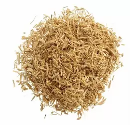 /Aroma konjak 199350 /Aroma konjak 199350